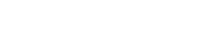 GAME KOMMANDER