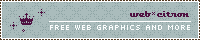 web*citron